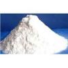 Photo for Microcrystalline Cellulose Market 2019 Top Comapny Profiles with Forecast Till 2024