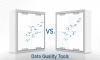 Photo for Global Data Quality Tools Market Forthcoming Developments, Growth Challenges, Opportunities 2028