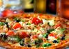 Photo for Salvatore's Slice of Italy
