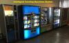 Photo for Global Intelligent Vending Machines Market Leading Manufacturers, Consumption, Analysis & Forecast to 2028