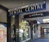 Photo for Surry Hills Dental Centre