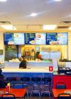 Photo for Enjoy the Authentic East Coast Flavors at Straight From Philly