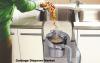 Photo for Garbage Disposer Market is Booming Worldwide | Emerson, Whirlpool, Haier, Kenmore, Hobart and Salvajor