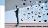 Photo for License Management Software Market Innovation, Industry Technology, Size, Share, Growth Business till 2028