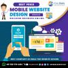 Photo for Mobile Website Design Services
