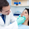 Photo for Dentists London Ontario
