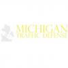 Photo for Michigan Traffic Attorney - Paul C. Youngs