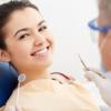 Photo for Amalgam Free Dental Fillings London ON