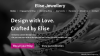Photo for Jewelry Website Design Company