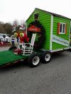 Photo for SERVPRO of Bath