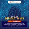 Photo for Best IVF Doctor In Bangalore