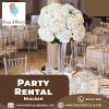 Photo for Party Rental Hialeah