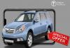 Photo for Shop New Subaru Outback For Sale in Saco, Maine - Findcarsnearme