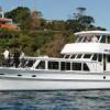Photo for The City Of Sydney And Its Private Charters