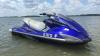Photo for A Reliable Address Book for Jet Ski Repair Near You