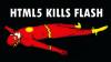 Photo for Is Adobe Flash Technology Already Dead?