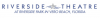 Photo for Riverside Theatre, Inc.