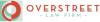 Photo for The Overstreet Law Firm