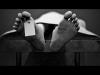 Photo for Forensic Autopsy