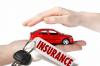 Photo for Insurance Companies In Trinidad