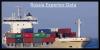 Photo for Russia Export Data: Explore Russia’s Export Business Trade