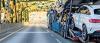 Photo for Modular Trailer Market Outlook 2027: Market Trends, Segmentation, Market Growth and Competitive Landscape