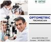 Photo for Diploma in Optometry (D.Opt)