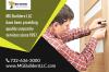 Photo for Hire Carpentry Contractors