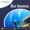 Photo for Dive Indonesia