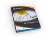 Photo for Risk Management Templates Online at BlueSafe Solutions