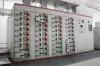 Photo for Middle East Distribution Panel Market Size, Share, Growth, Trends and Industry Forecast Report, 2022