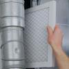 Photo for Hi-Tech LED & HVAC