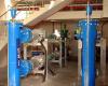 Photo for Ultraviolet (UV) Disinfection Equipment Market Size, Share, Growth and Trend Analysis Report