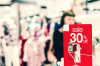 Photo for 4 Ways Price Management Can Enhance Your Business