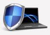 Photo for What is the Best Antivirus For Windows 7?