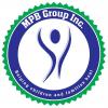 Photo for MPB Group Inc.