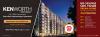 Photo for 2 & 3 BHK Flats in Hyderabad | Provident Kenworth, Rajendra Nagar
