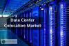 Photo for Global Data Center Colocation Market By Knowledge Sourcing Intelligence