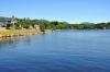 Photo for Lake Placid Cabin Rentals for Rent