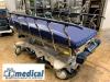 Photo for iMedical Stryker 1005 Stretcher - Riverside