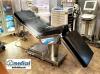 Photo for Skytron 6702 Hercules Bariatric Surgical Table - Los Angeles