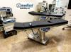 Photo for Skytron 6701 Herculus Surgical Table - Riverside