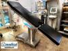 Photo for Skytron 6702 Hercules Bariatric Surgical Table - Riverside