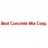 Photo for Best Concrete Mix Corp.