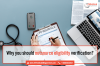 Photo for Importance of Documentation in HCC Coding