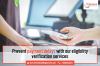 Photo for Hiring 24/7 MBS who will help the Practice get maximum Payment by submitting Error-free Claims