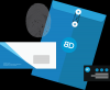 Photo for Virginia Web Design