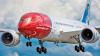 Photo for Norwegian air reservations