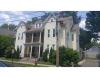 Photo for Boston Property for Sale