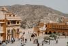 Photo for Rajasthan Heritage Tours Packages